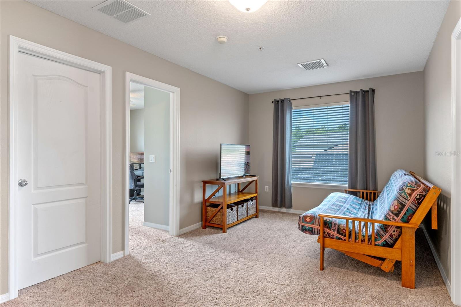 10435 EASTPARK LAKE DR, ORLANDO, FL, 32832