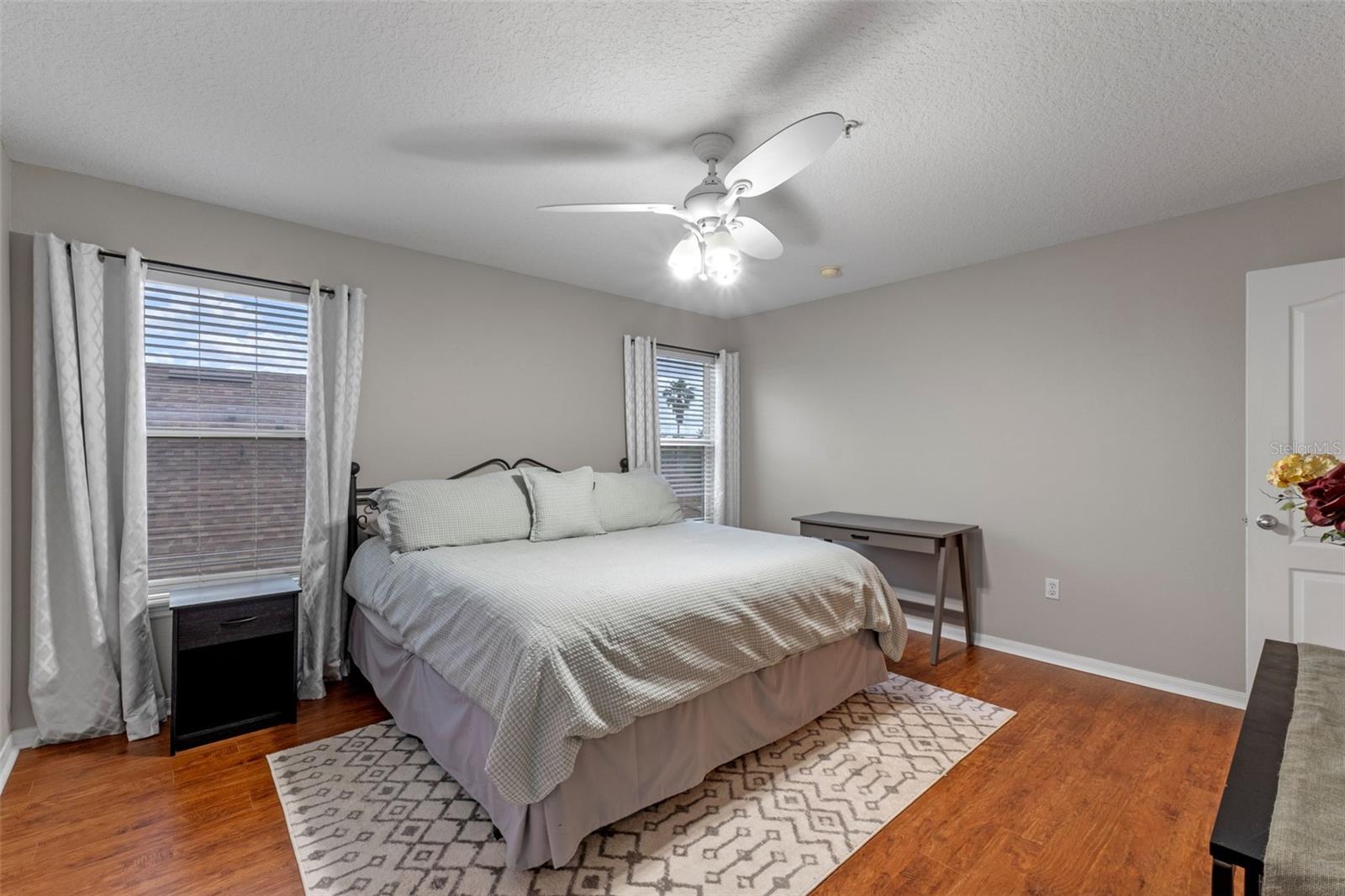 10435 EASTPARK LAKE DR, ORLANDO, FL, 32832