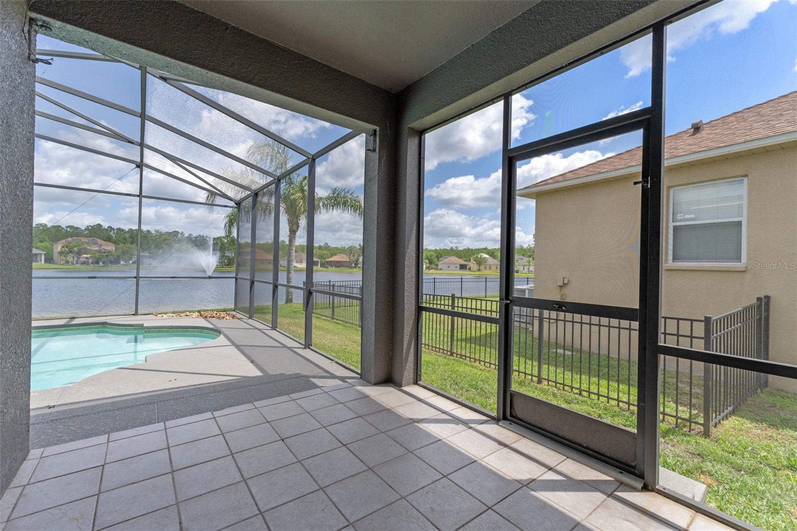 10435 EASTPARK LAKE DR, ORLANDO, FL, 32832
