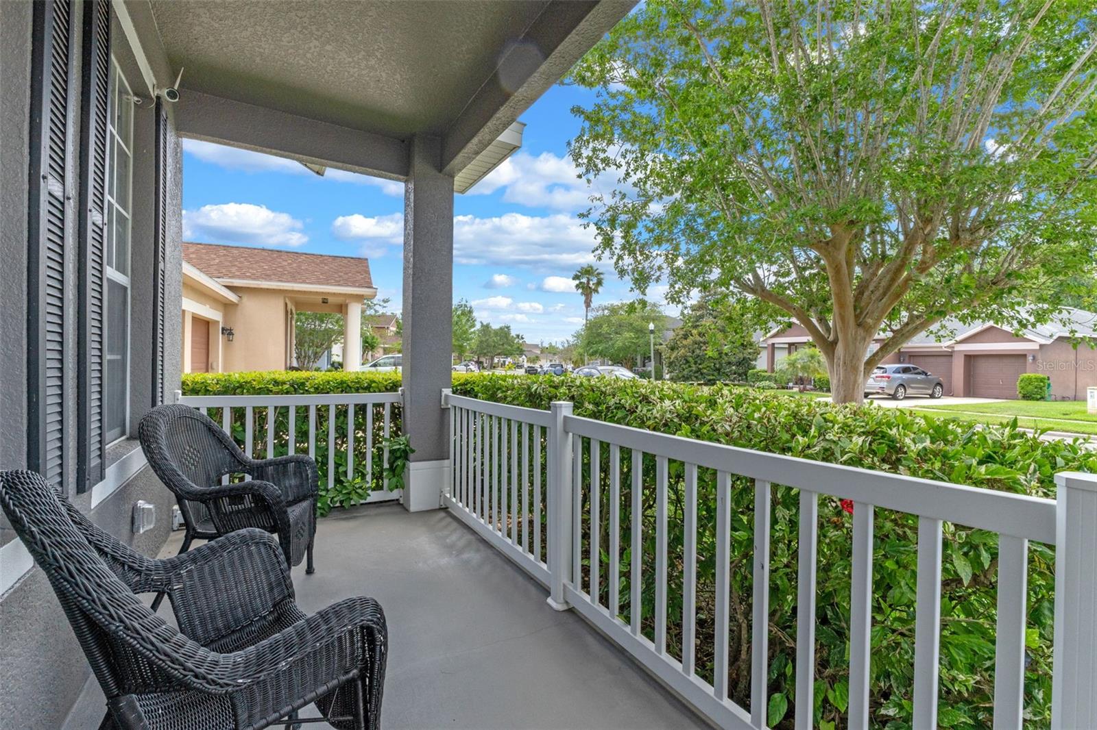 10435 EASTPARK LAKE DR, ORLANDO, FL, 32832