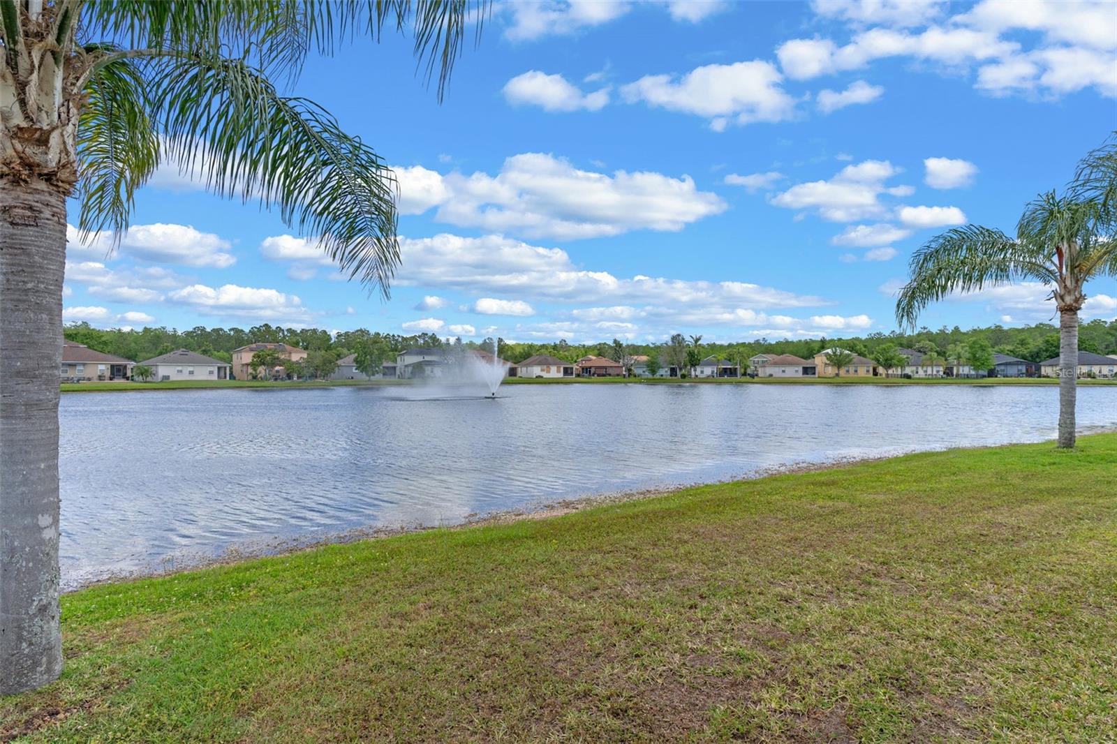 10435 EASTPARK LAKE DR, ORLANDO, FL, 32832