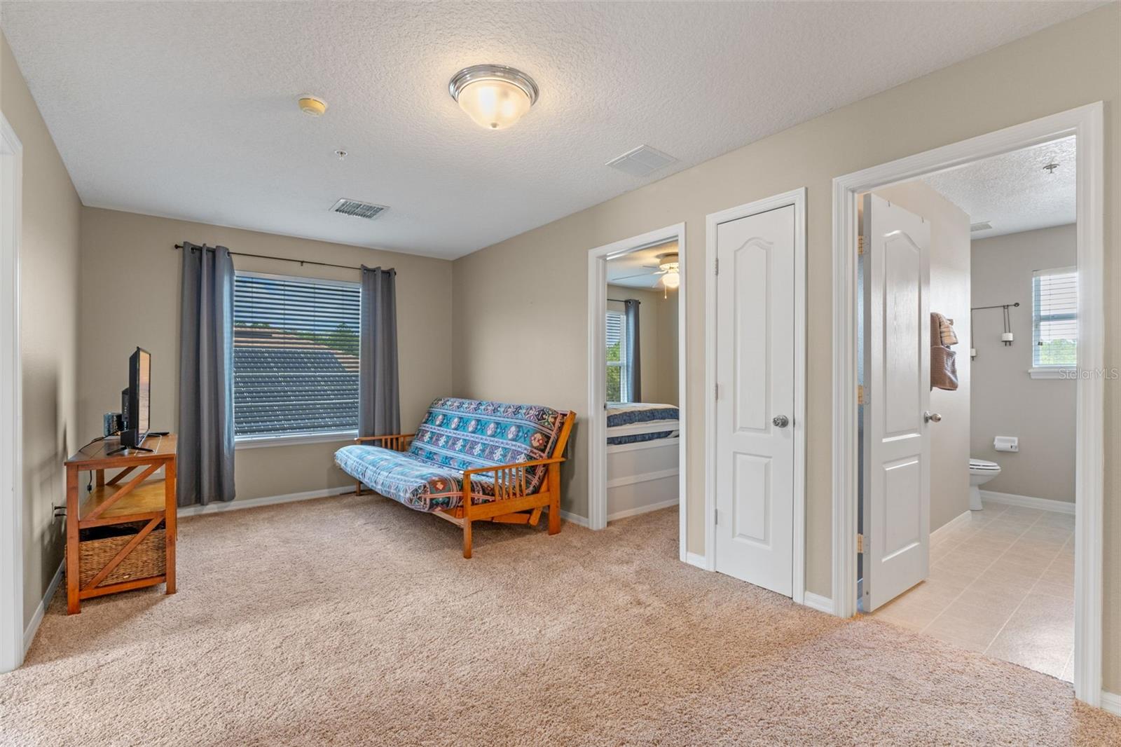 10435 EASTPARK LAKE DR, ORLANDO, FL, 32832