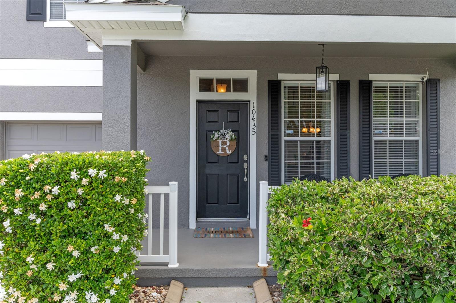 10435 EASTPARK LAKE DR, ORLANDO, FL, 32832