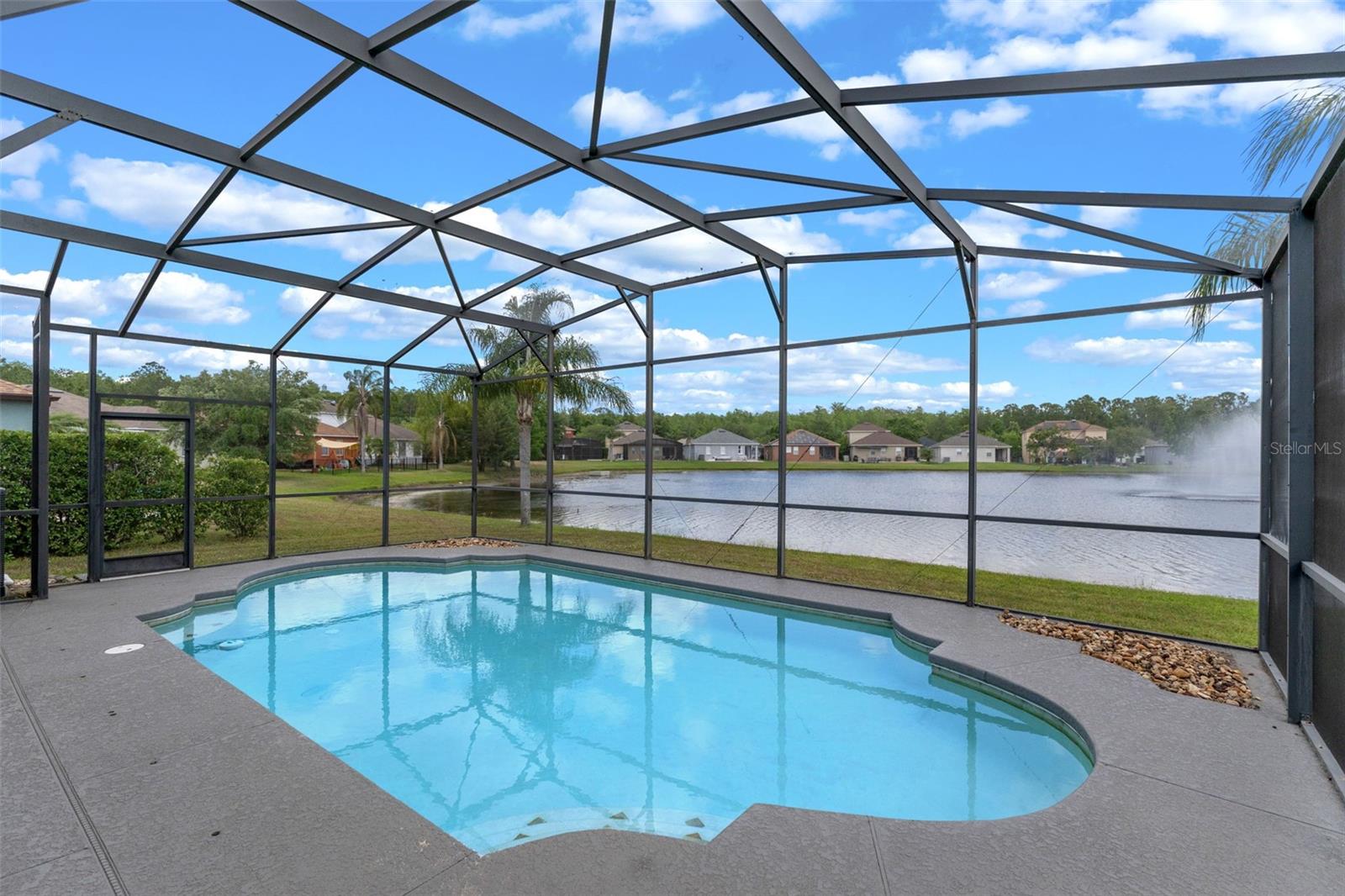 10435 EASTPARK LAKE DR, ORLANDO, FL, 32832