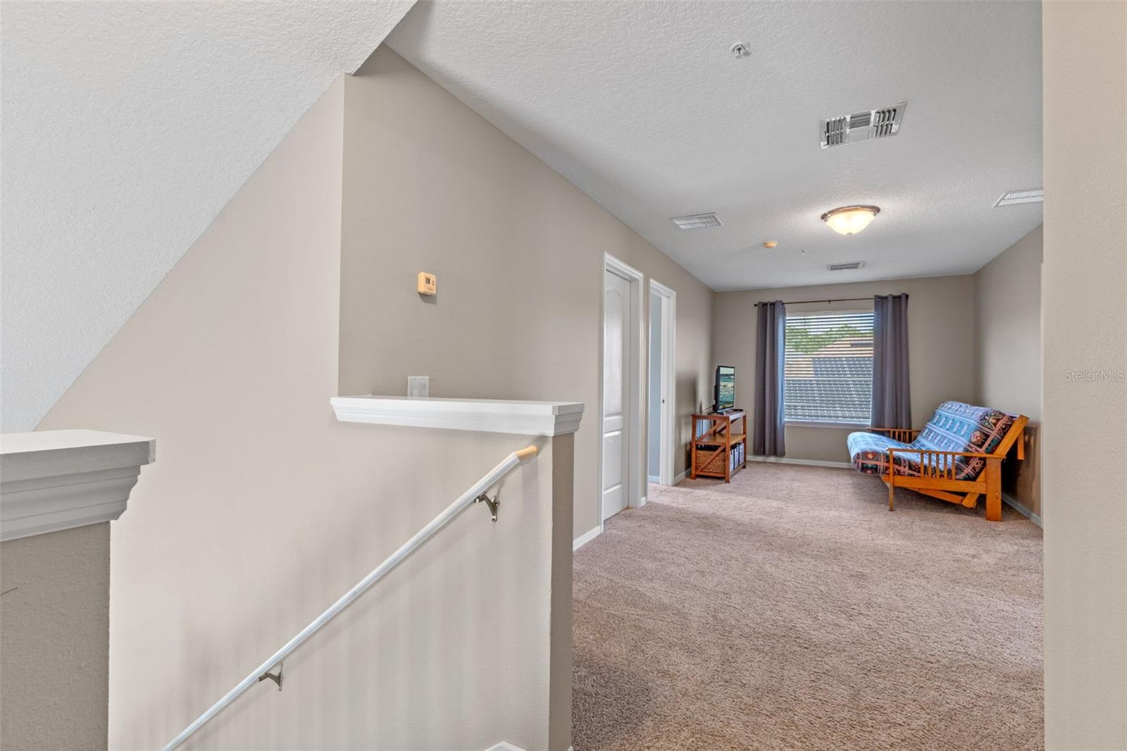 10435 EASTPARK LAKE DR, ORLANDO, FL, 32832