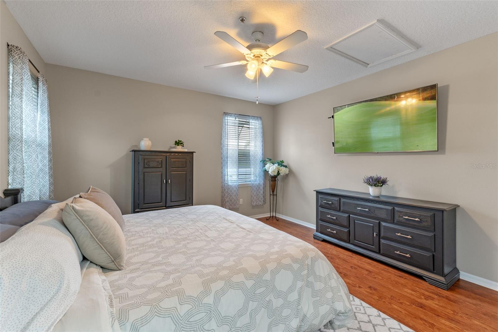 10435 EASTPARK LAKE DR, ORLANDO, FL, 32832