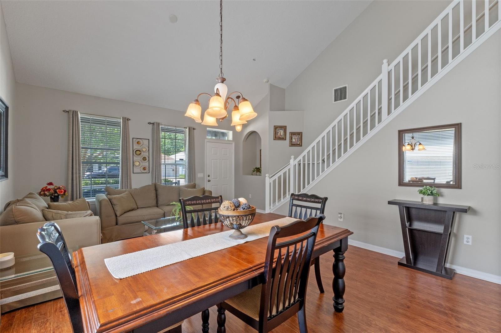 10435 EASTPARK LAKE DR, ORLANDO, FL, 32832