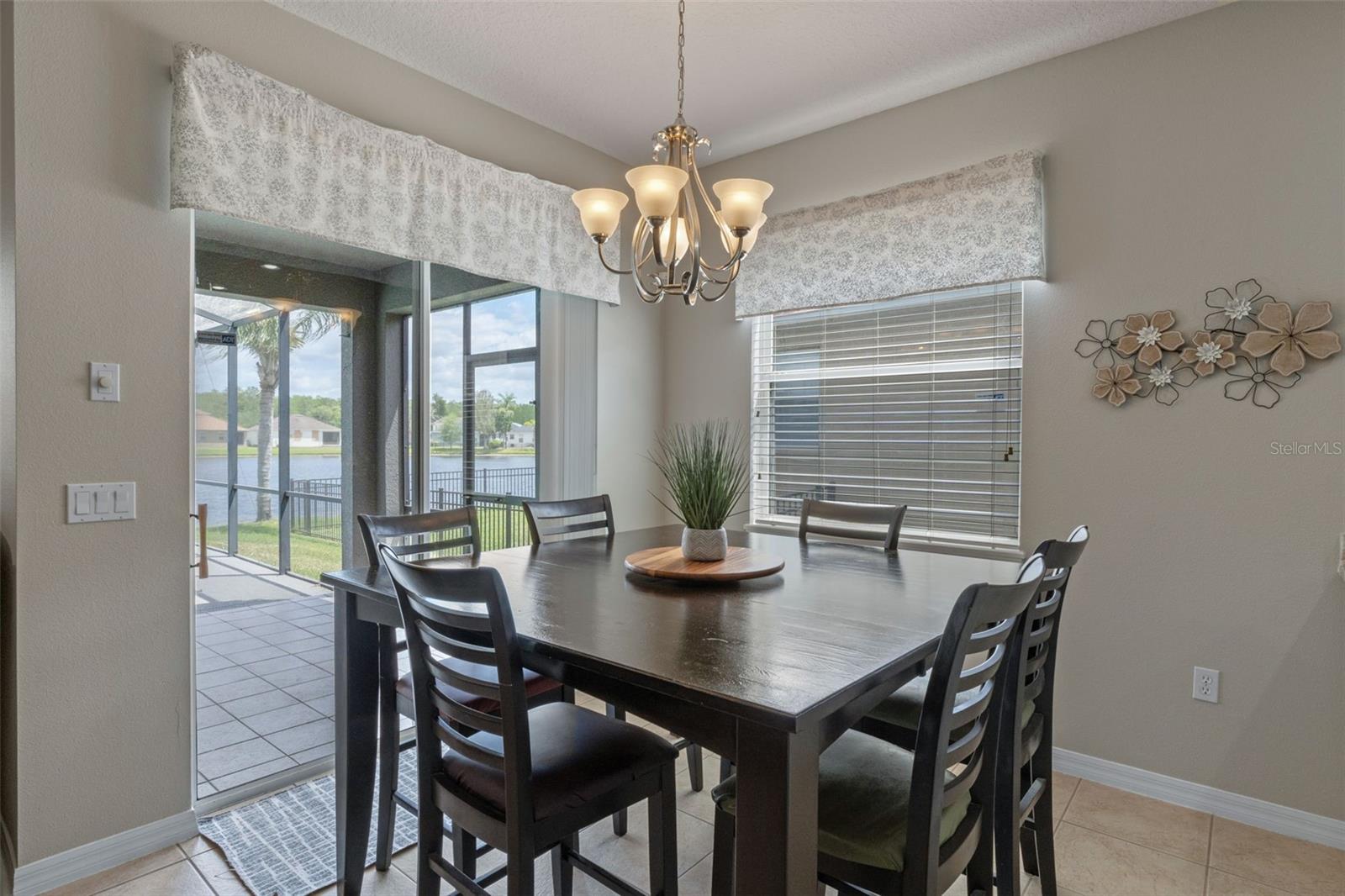 10435 EASTPARK LAKE DR, ORLANDO, FL, 32832