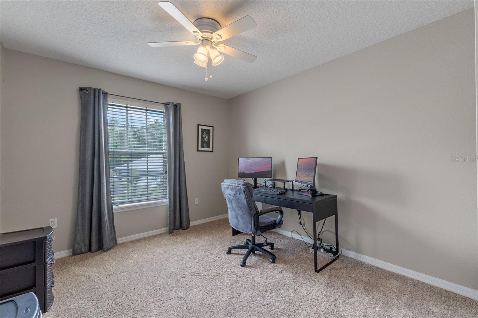 10435 EASTPARK LAKE DR, ORLANDO, FL, 32832