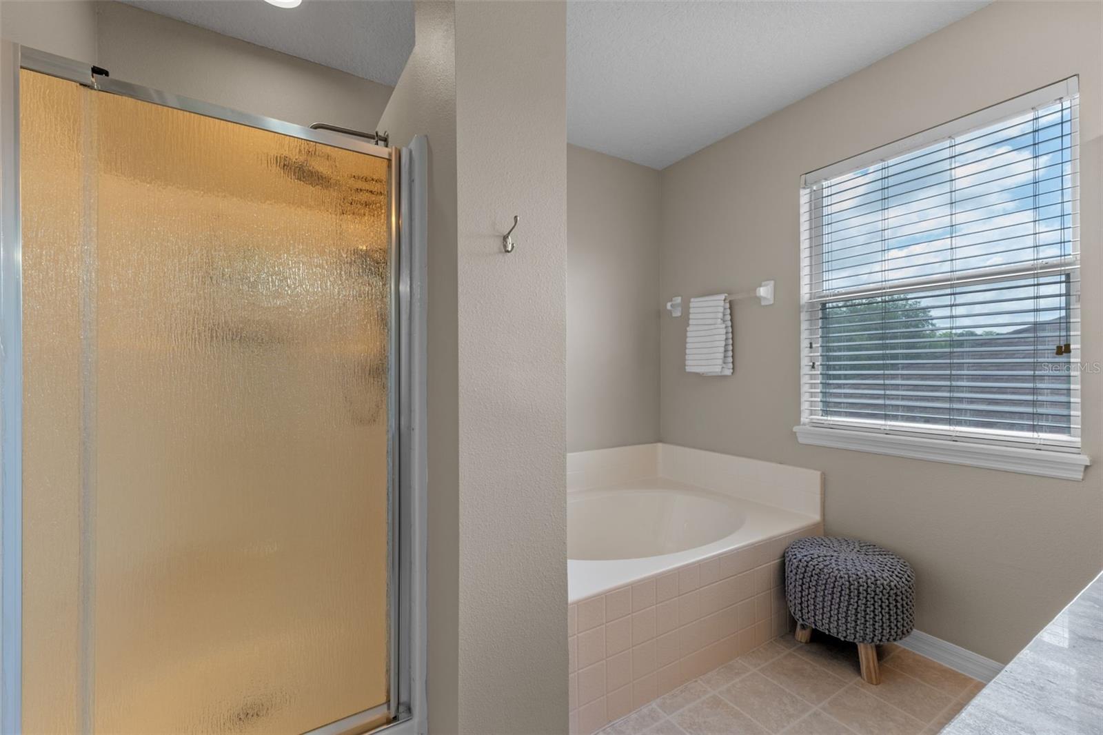 10435 EASTPARK LAKE DR, ORLANDO, FL, 32832