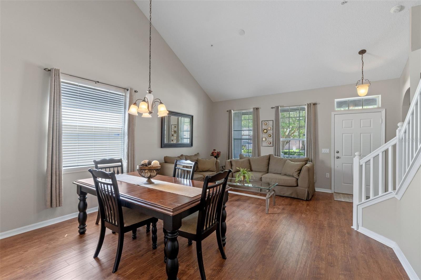 10435 EASTPARK LAKE DR, ORLANDO, FL, 32832