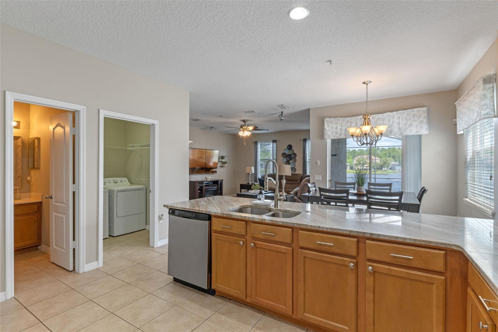10435 EASTPARK LAKE DR, ORLANDO, FL, 32832