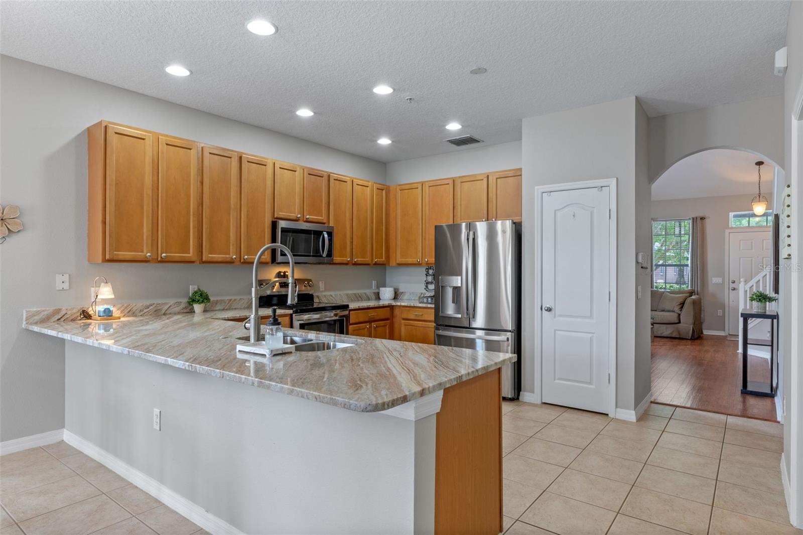 10435 EASTPARK LAKE DR, ORLANDO, FL, 32832