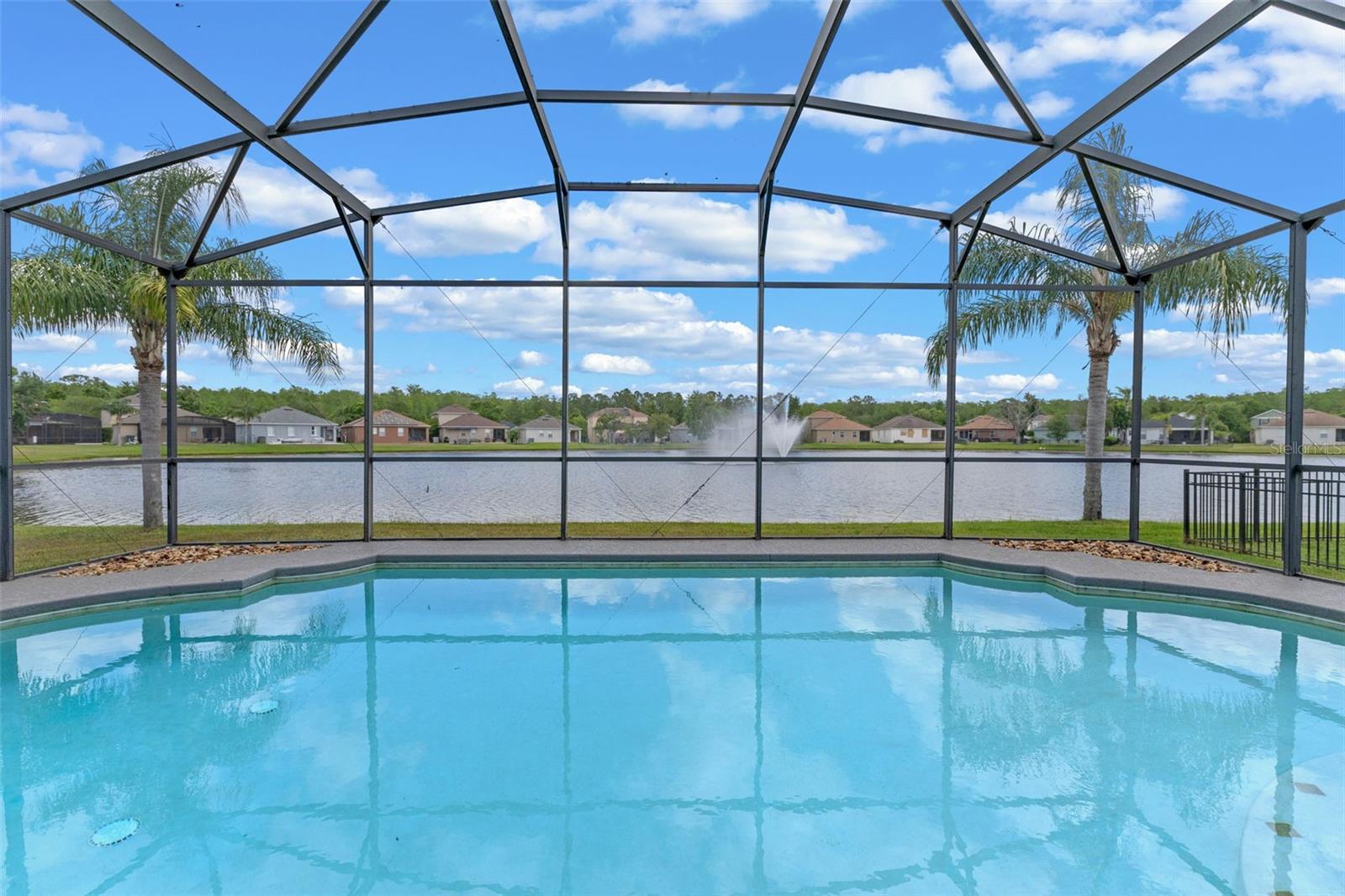 10435 EASTPARK LAKE DR, ORLANDO, FL, 32832