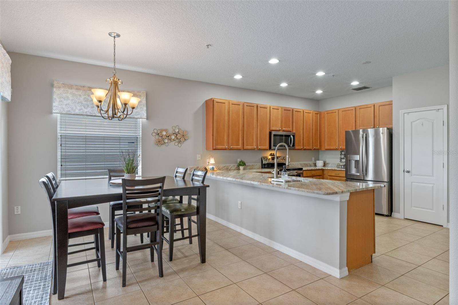 10435 EASTPARK LAKE DR, ORLANDO, FL, 32832
