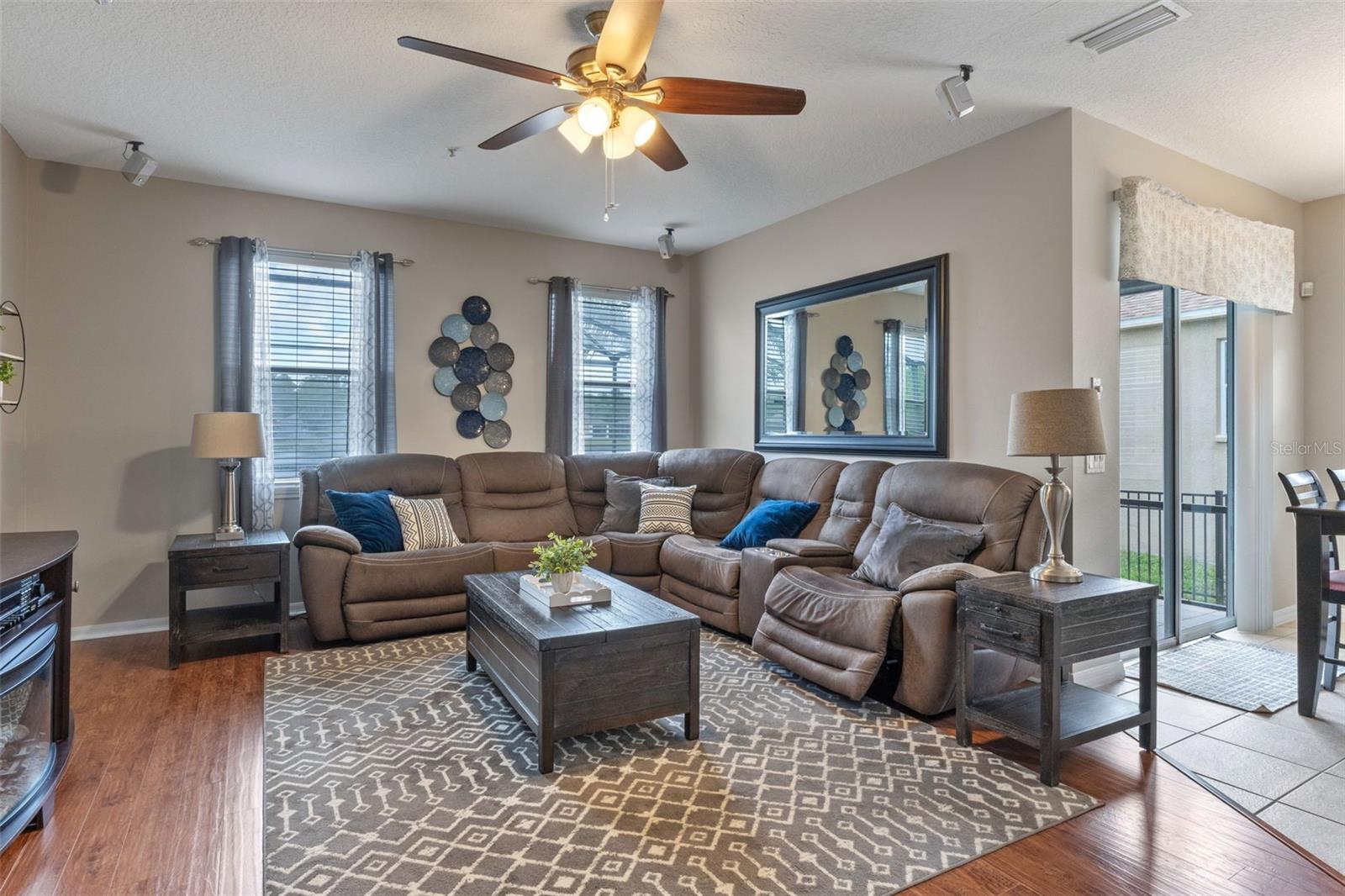 10435 EASTPARK LAKE DR, ORLANDO, FL, 32832