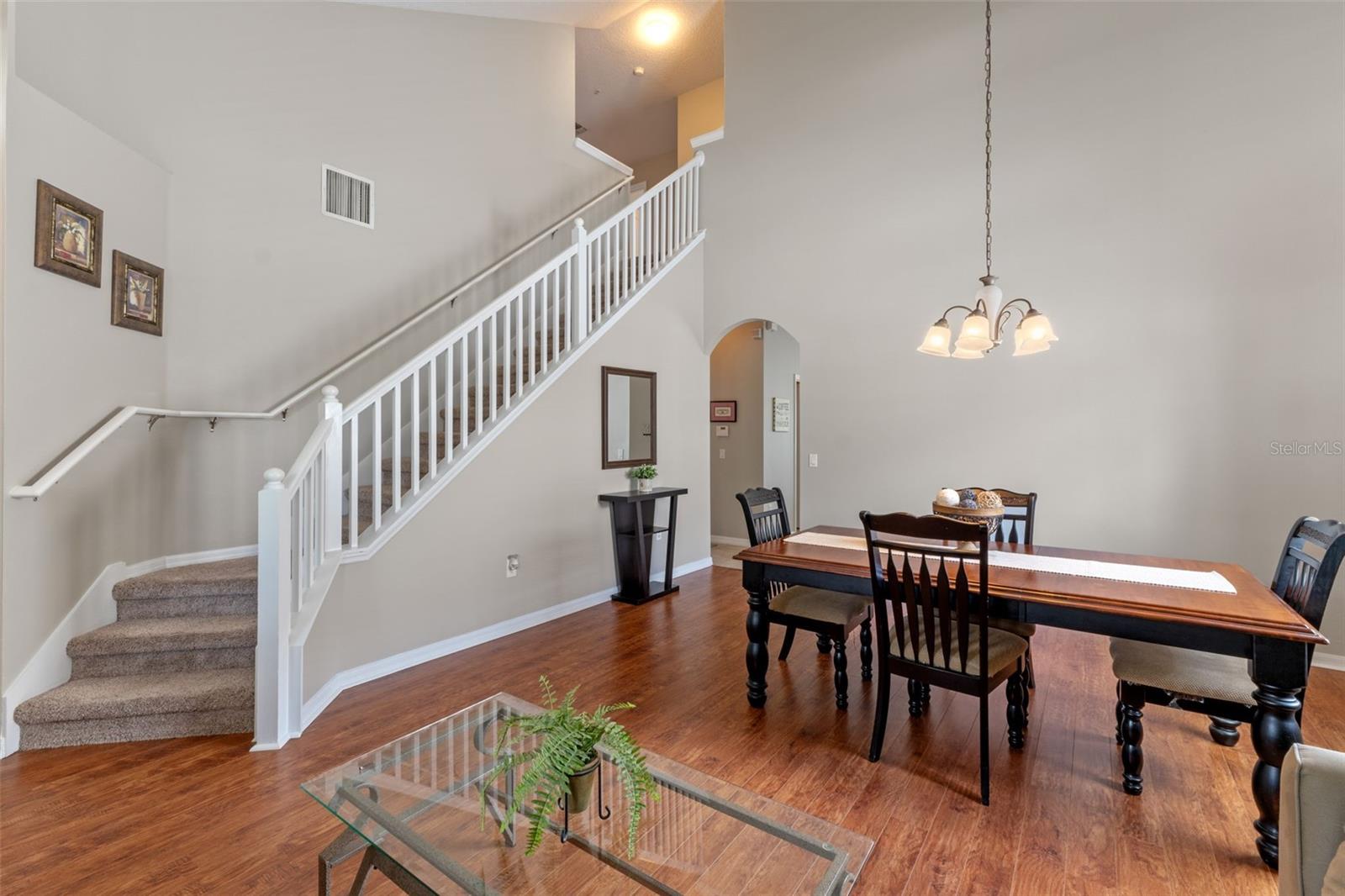 10435 EASTPARK LAKE DR, ORLANDO, FL, 32832
