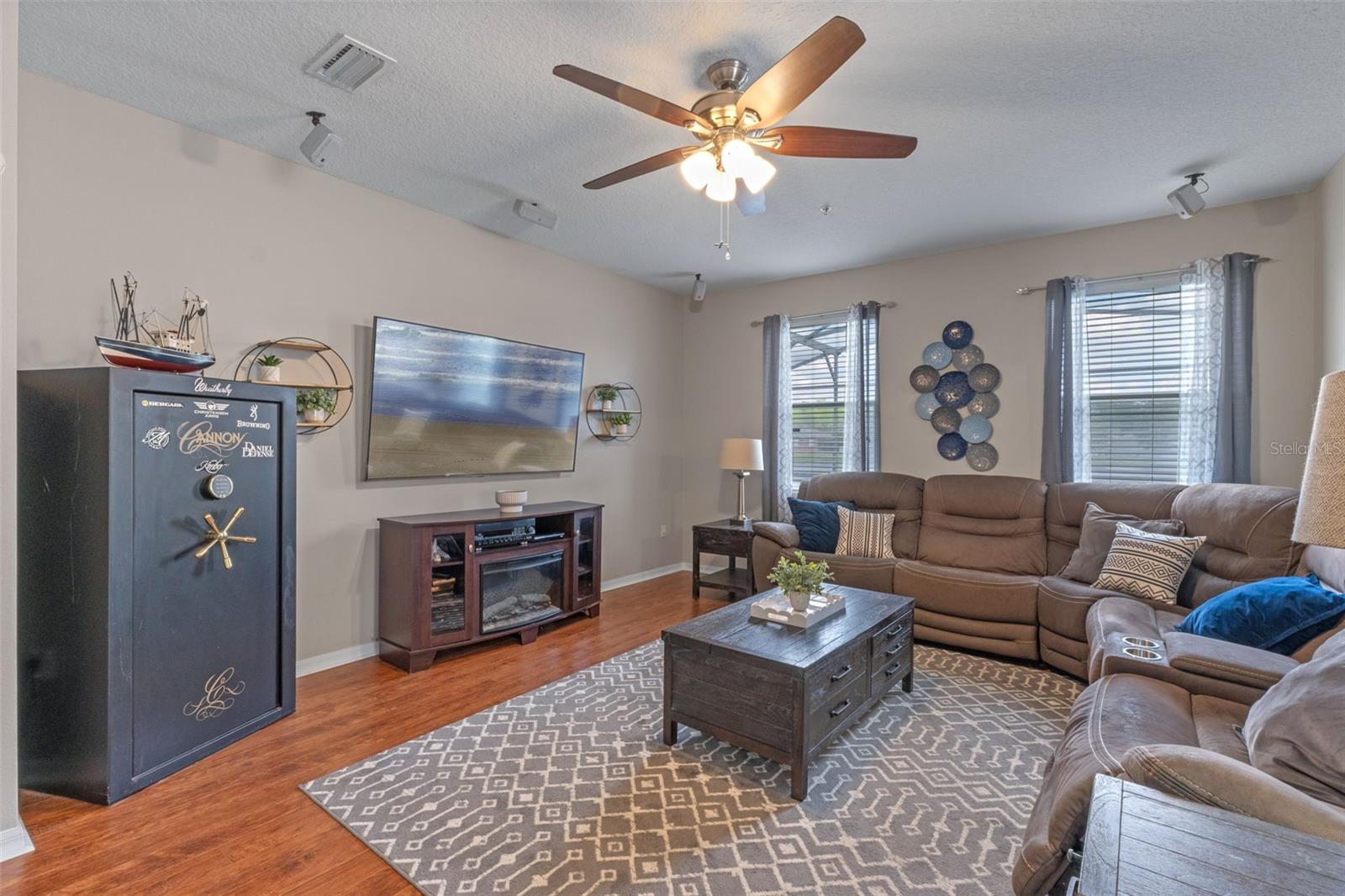 10435 EASTPARK LAKE DR, ORLANDO, FL, 32832