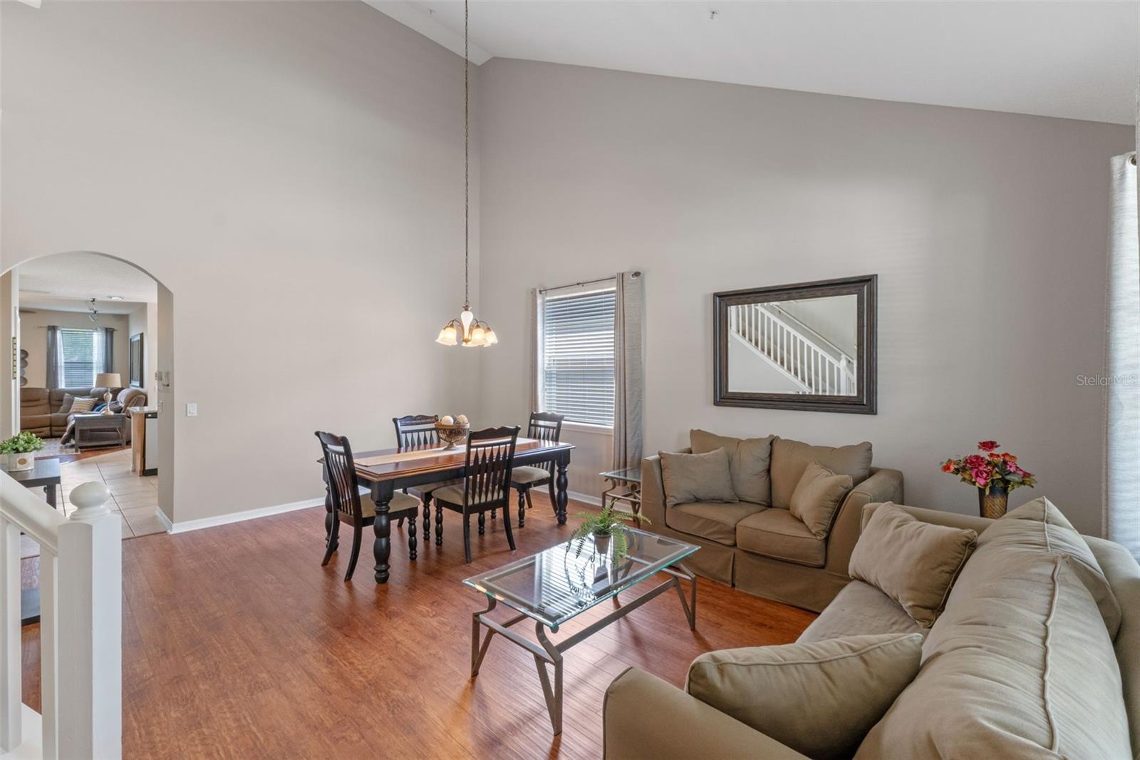 10435 EASTPARK LAKE DR, ORLANDO, FL, 32832