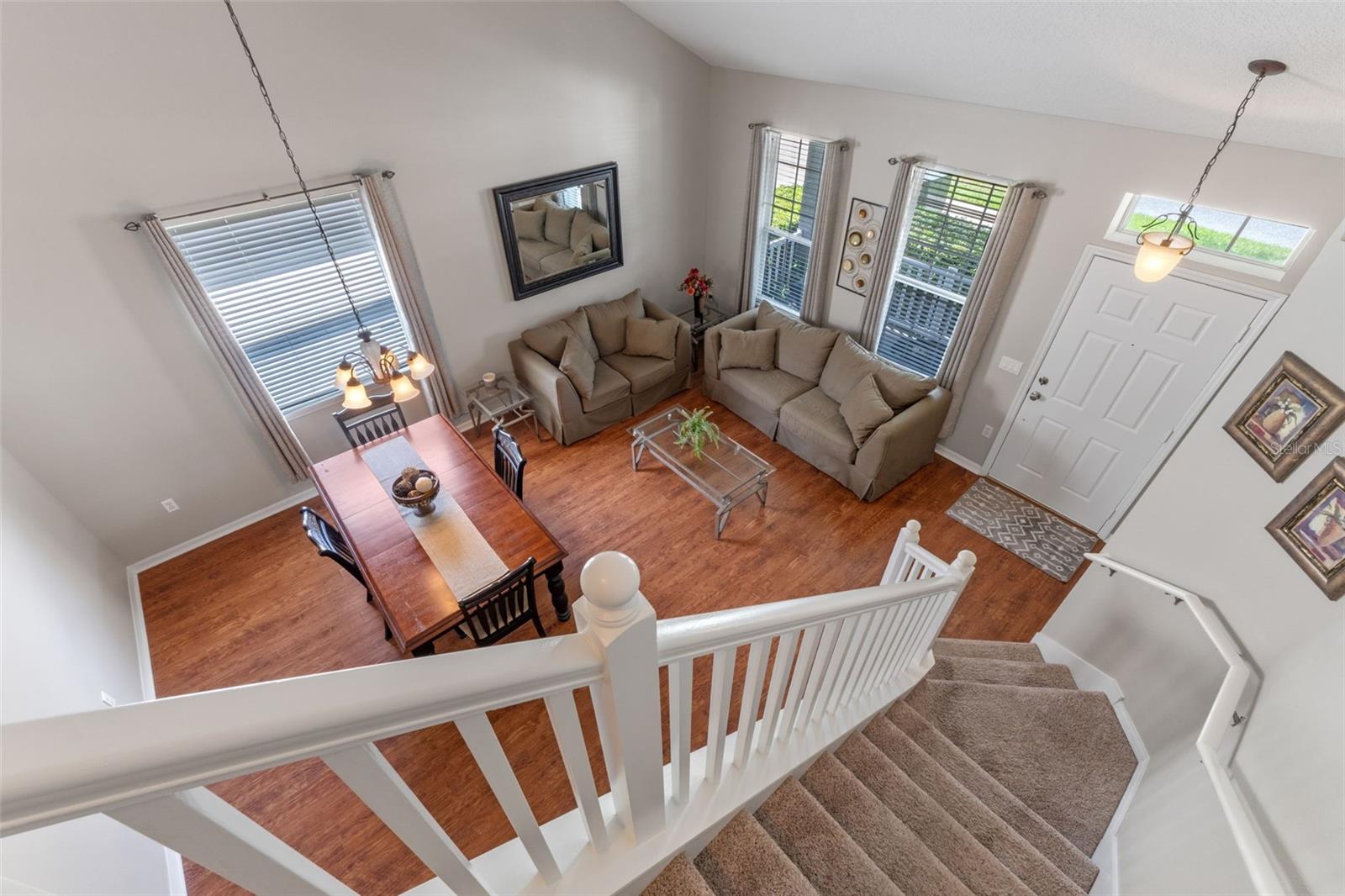 10435 EASTPARK LAKE DR, ORLANDO, FL, 32832