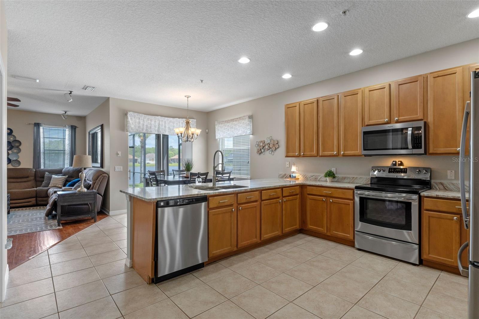 10435 EASTPARK LAKE DR, ORLANDO, FL, 32832