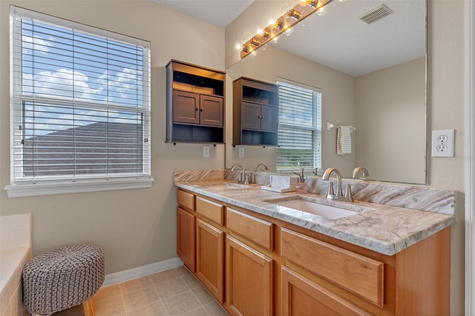 10435 EASTPARK LAKE DR, ORLANDO, FL, 32832