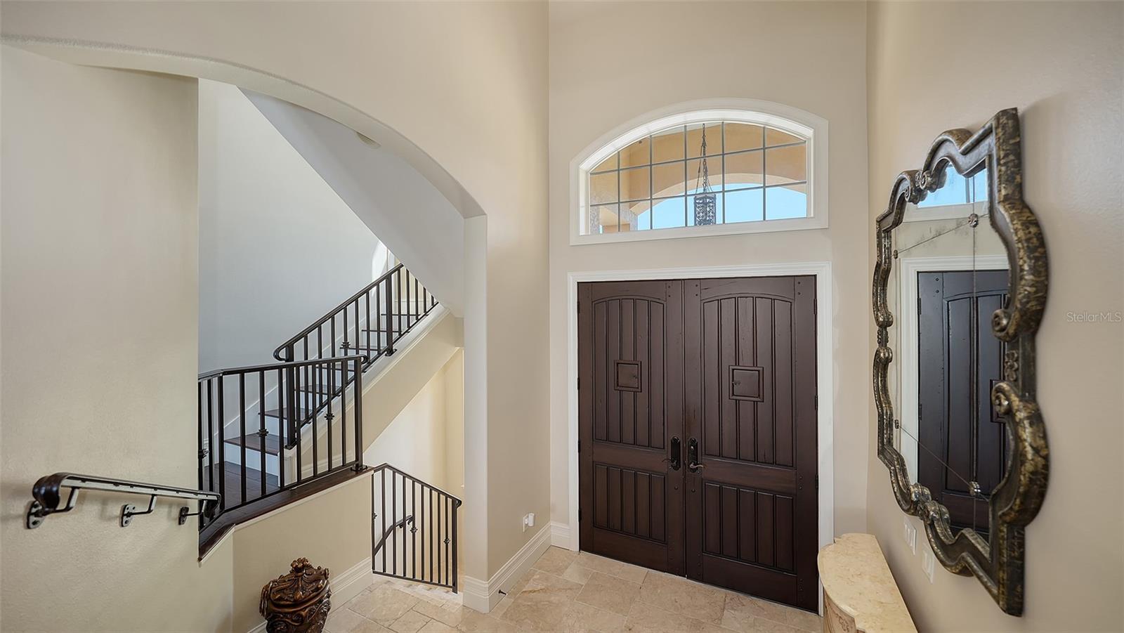 A4648878 Property Photo