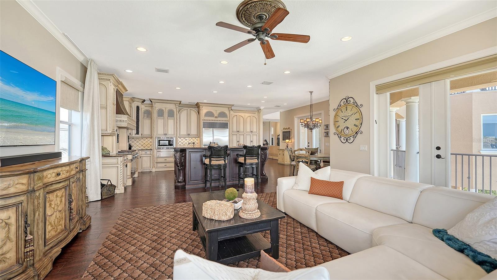 A4648878 Property Photo