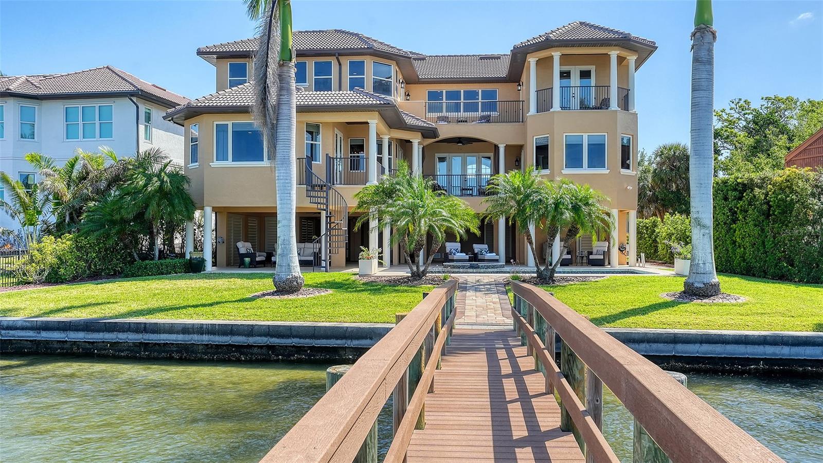 A4648878 Property Photo