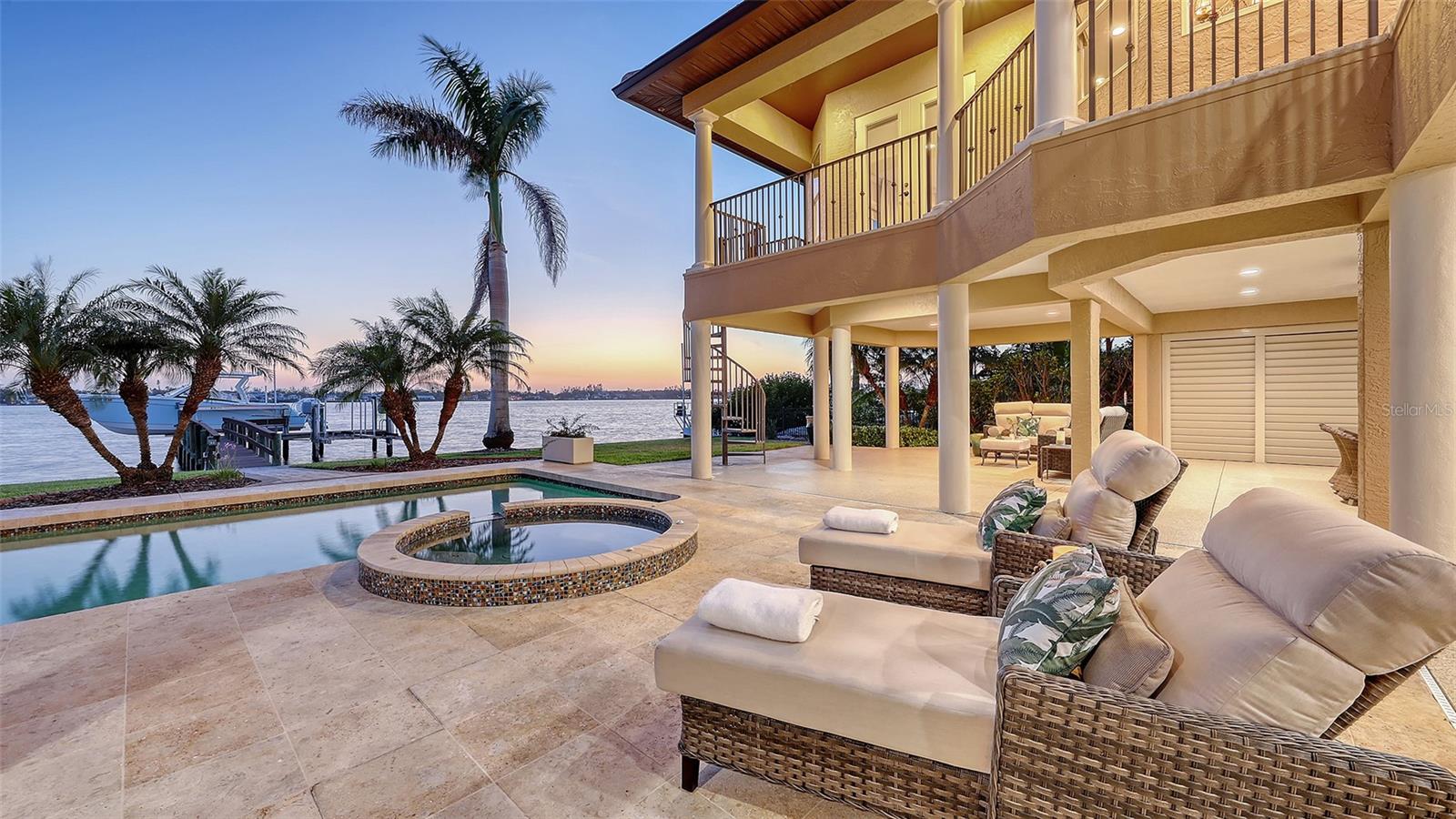 A4648878 Property Photo