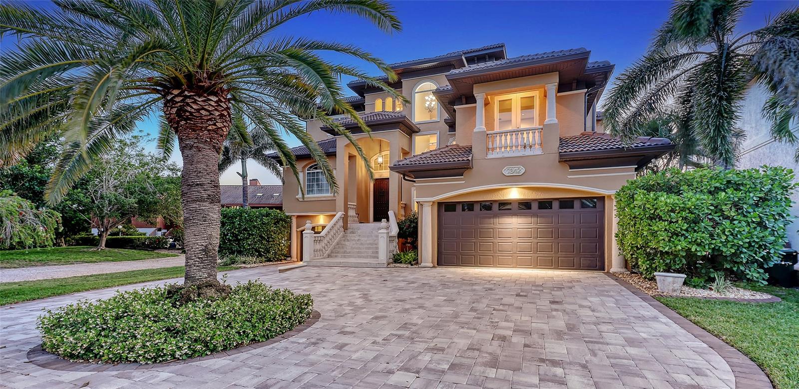 A4648878 Property Photo