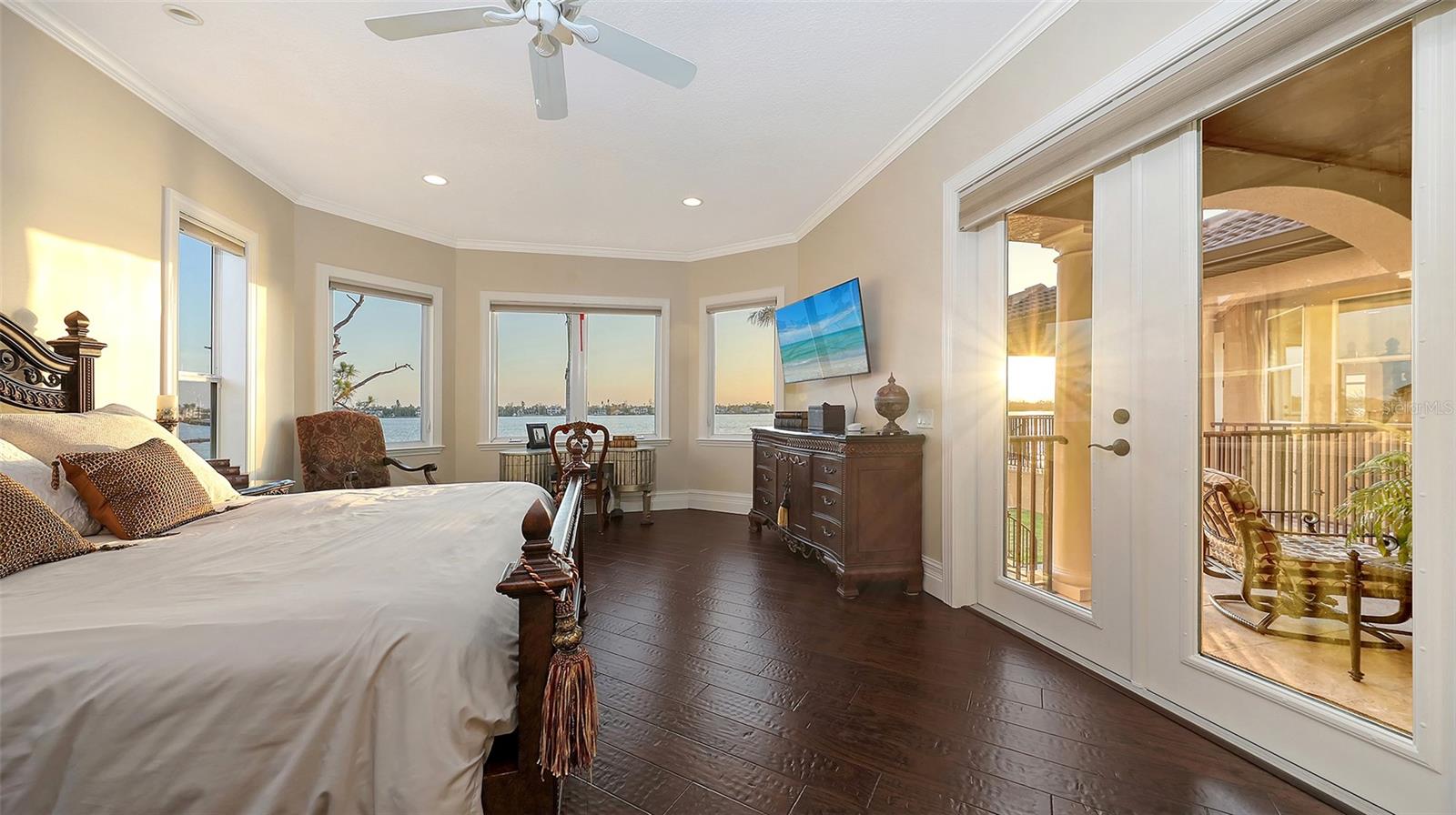 A4648878 Property Photo