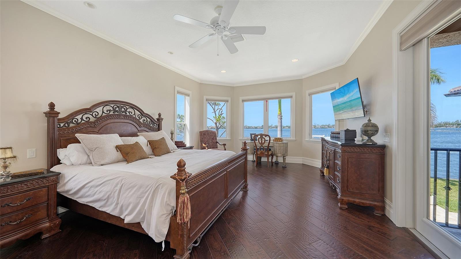 A4648878 Property Photo