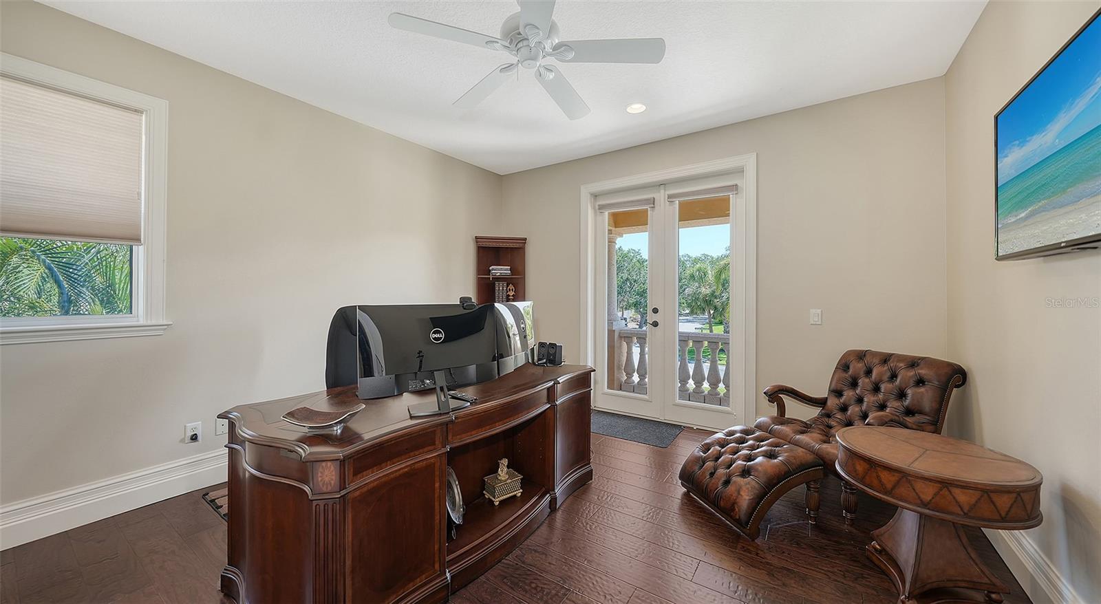 A4648878 Property Photo