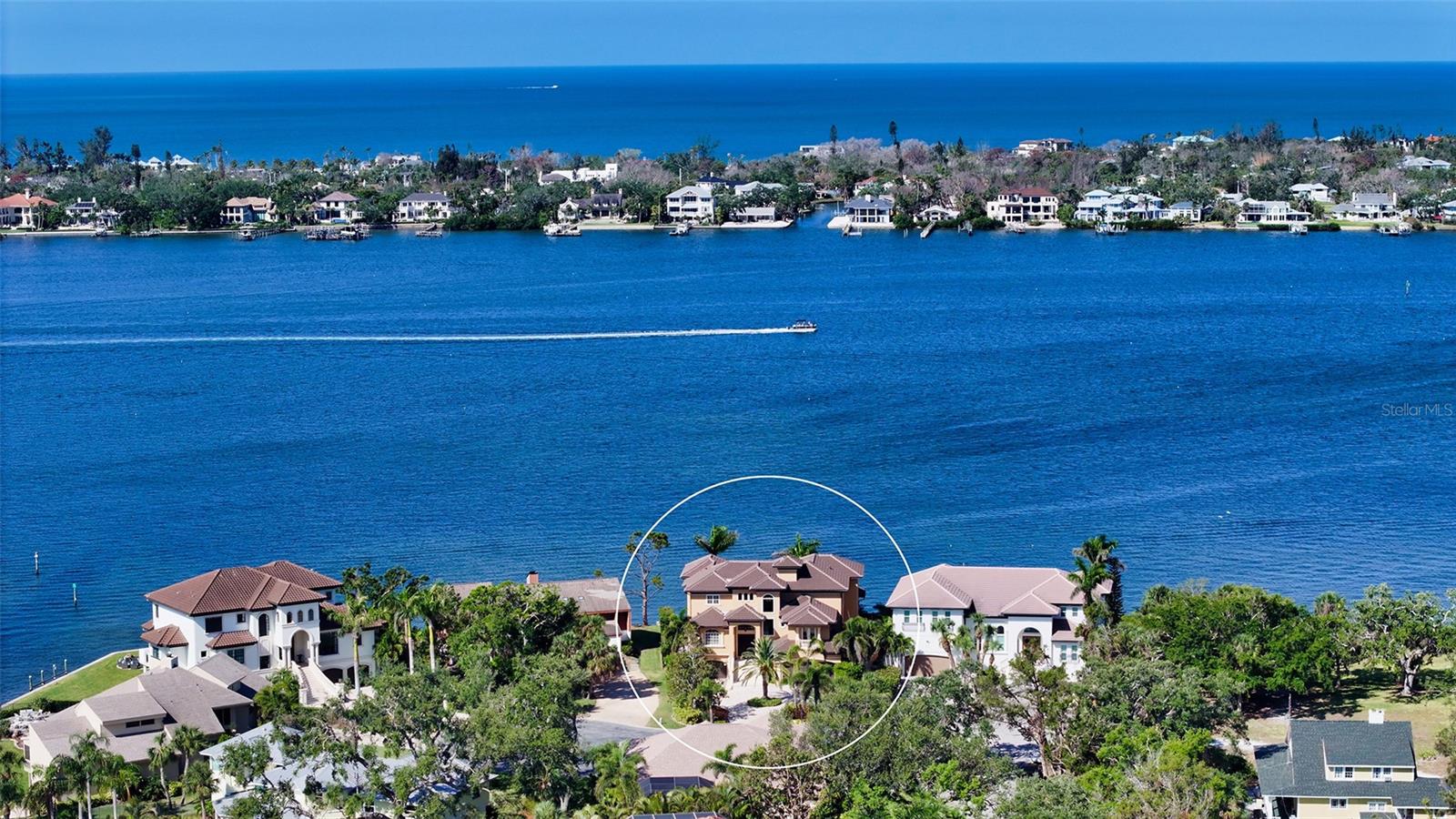 A4648878 Property Photo