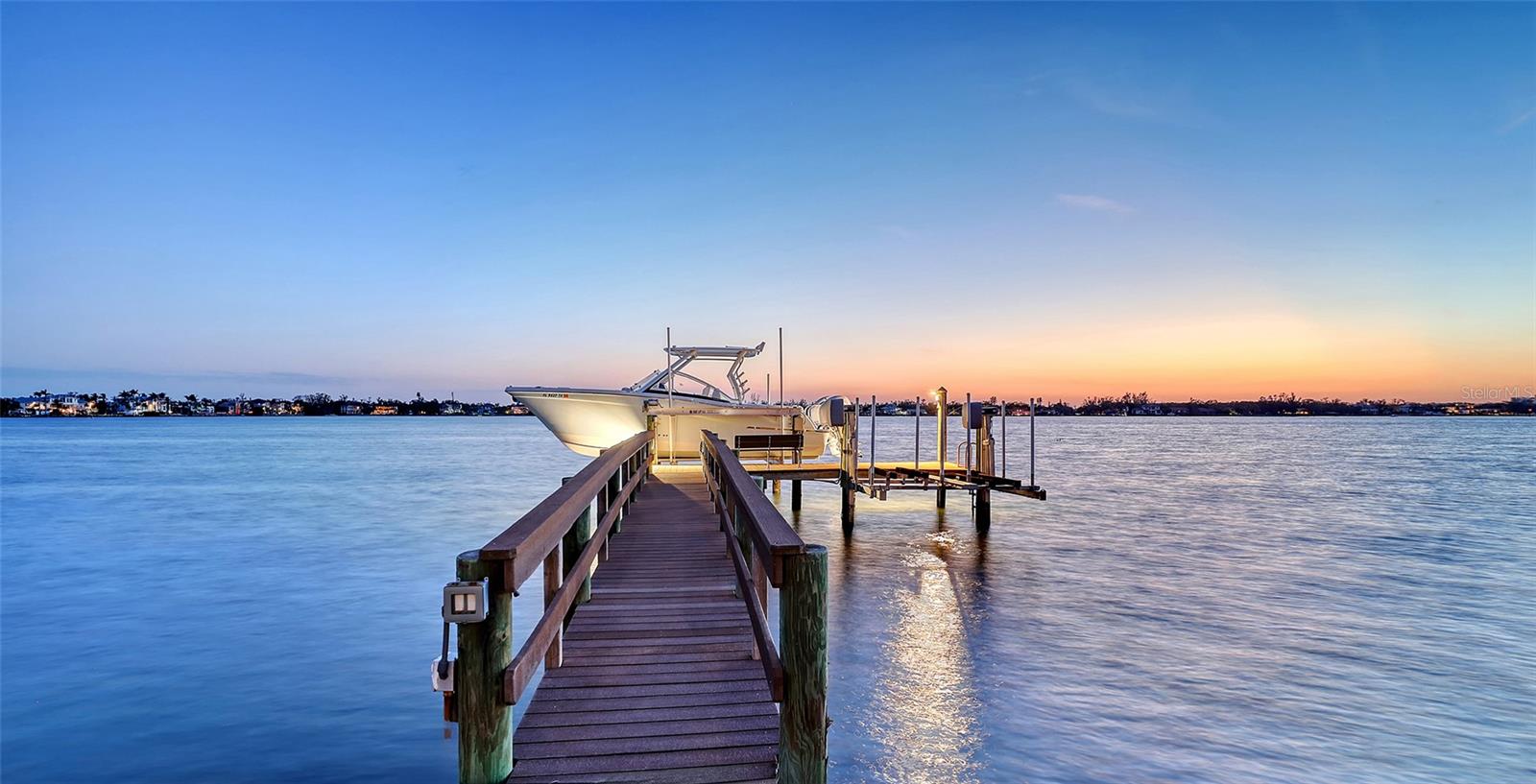 A4648878 Property Photo