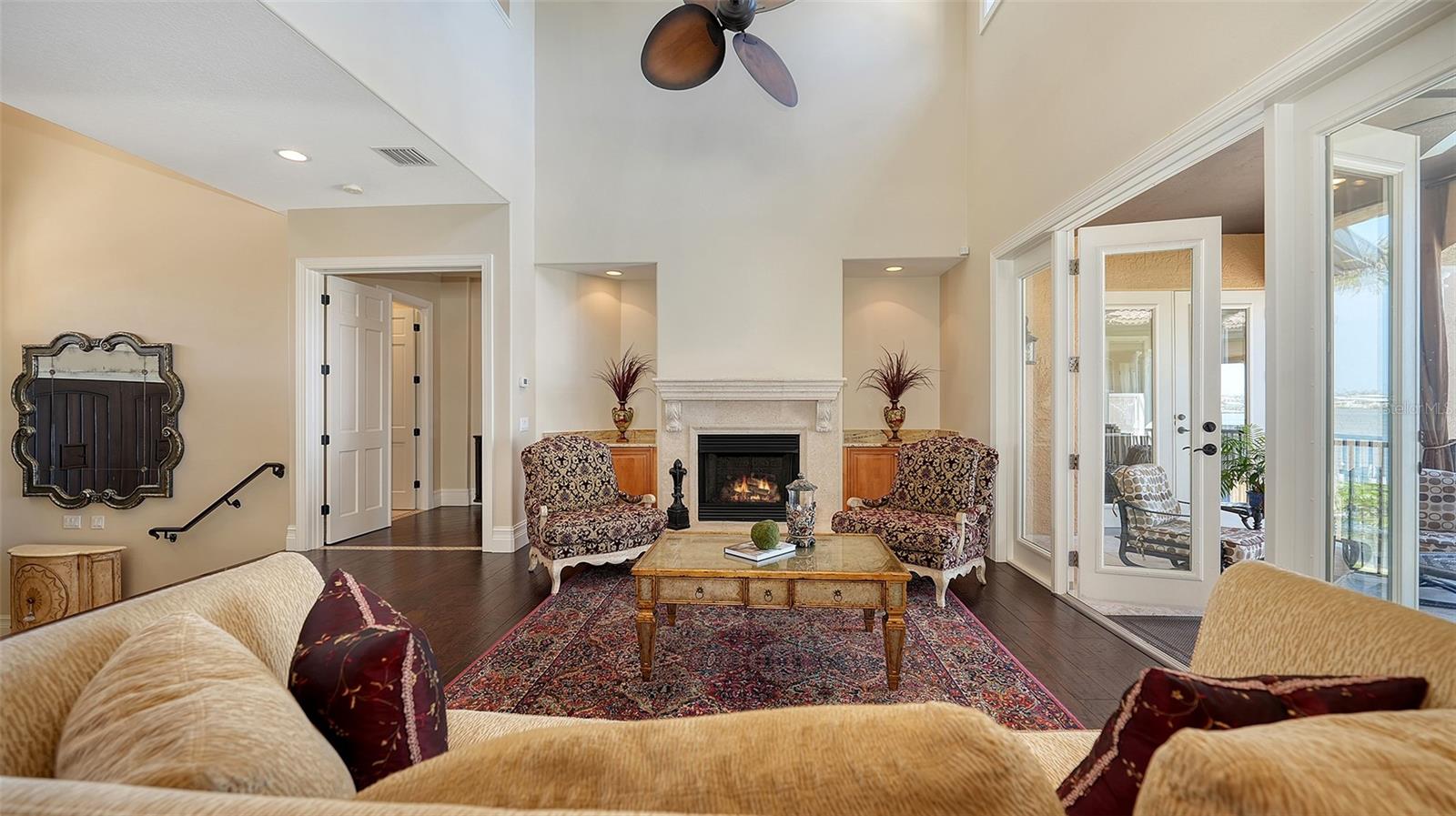 A4648878 Property Photo