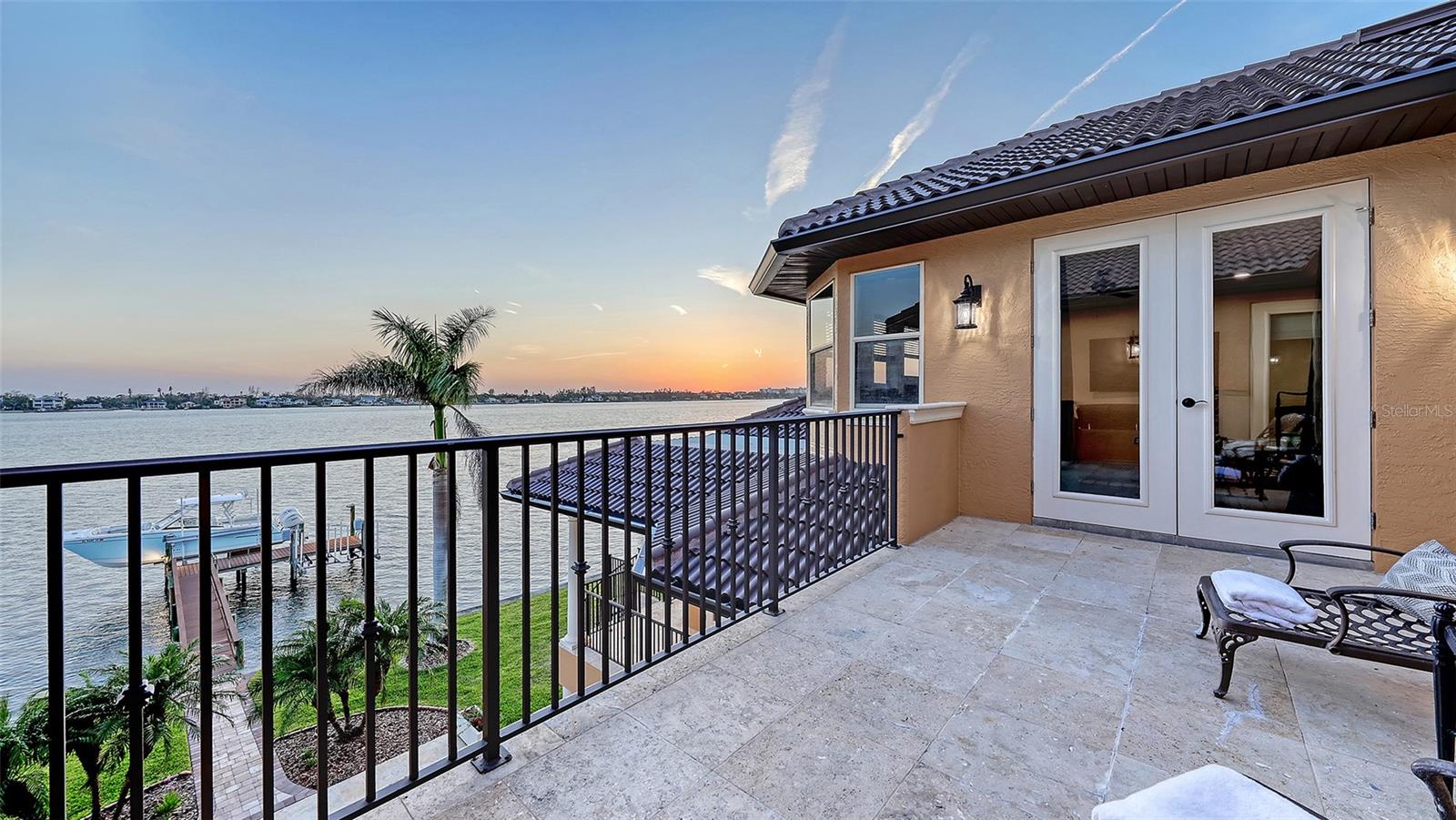 A4648878 Property Photo