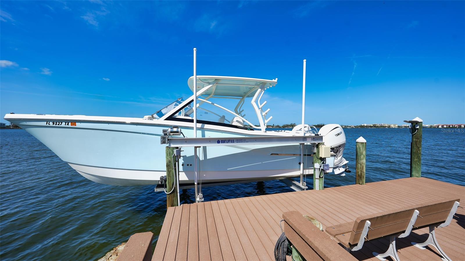 A4648878 Property Photo