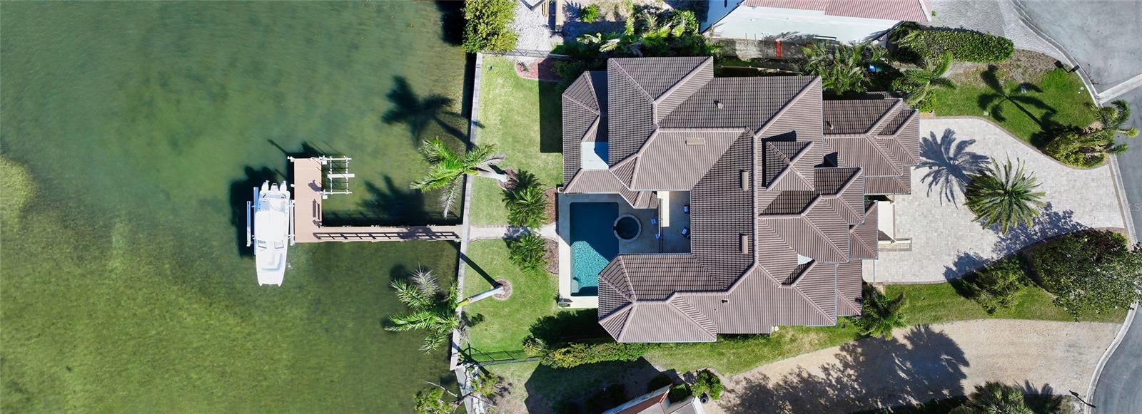 A4648878 Property Photo