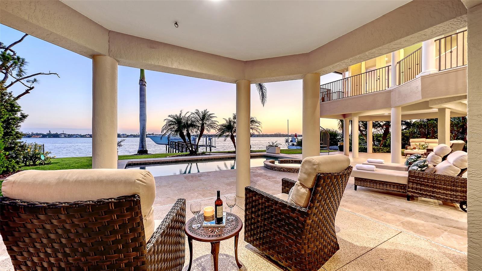 A4648878 Property Photo