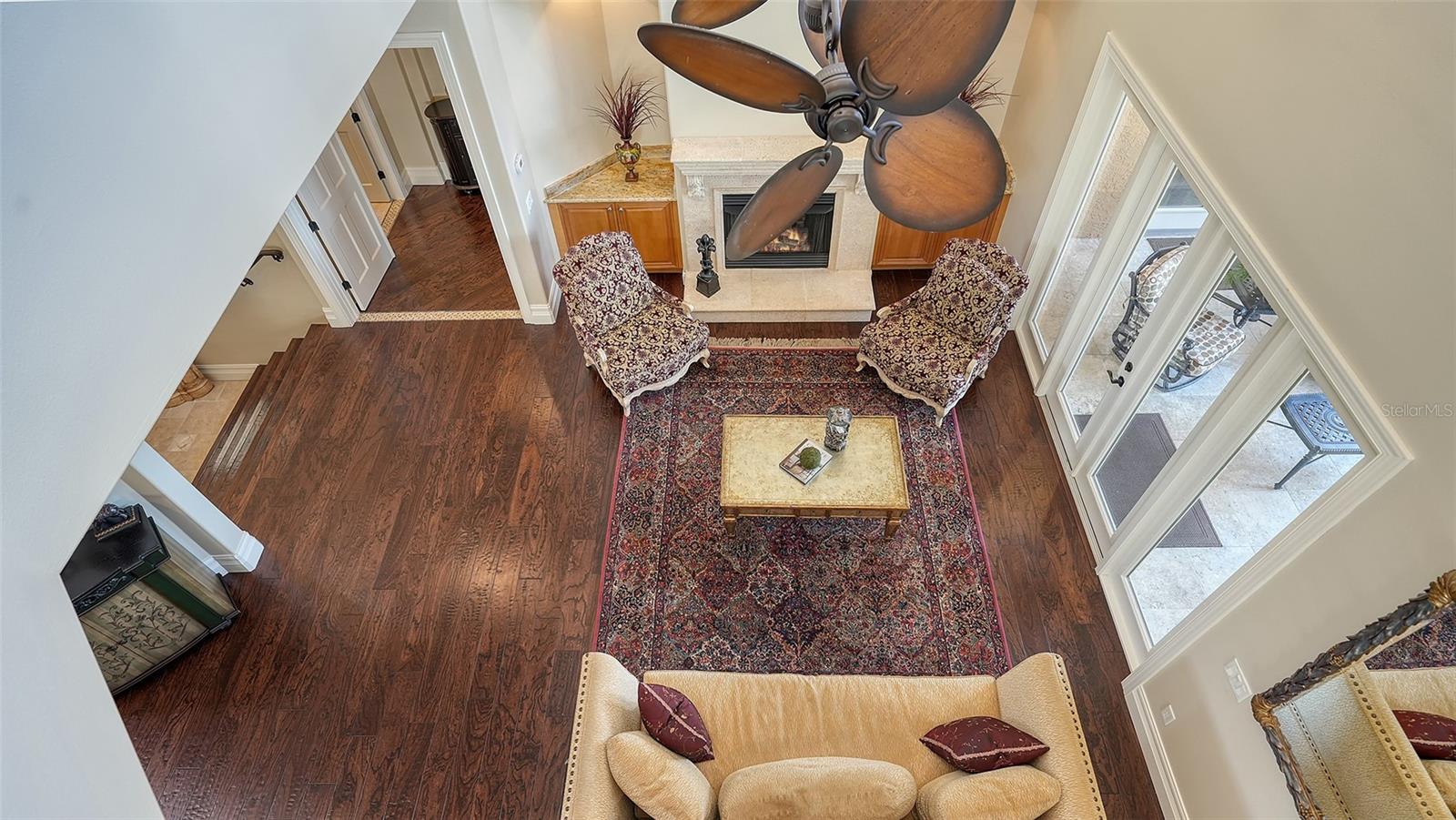 A4648878 Property Photo