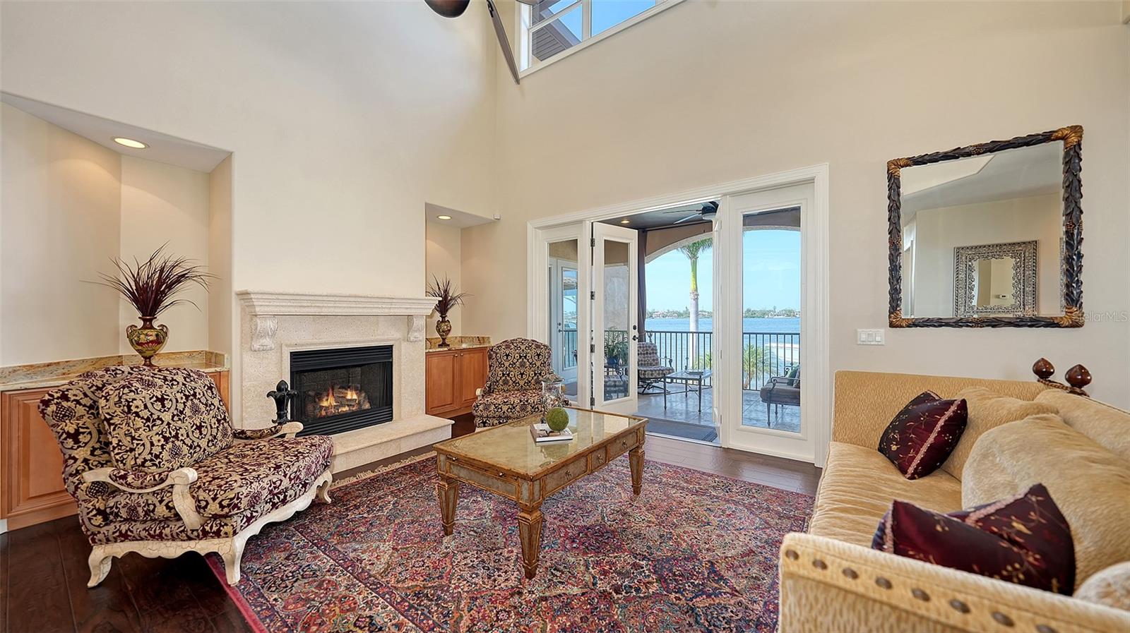 A4648878 Property Photo