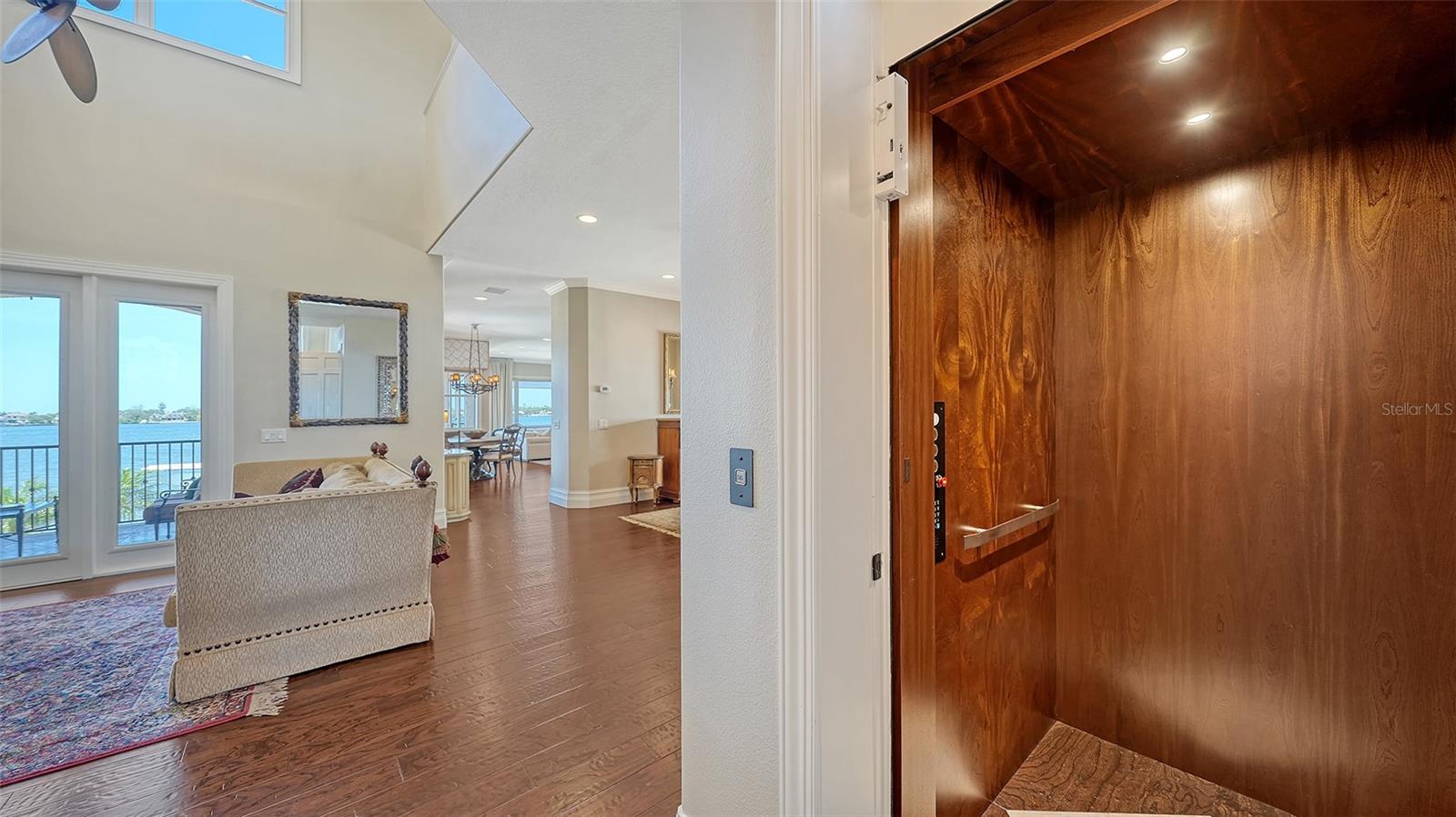 A4648878 Property Photo