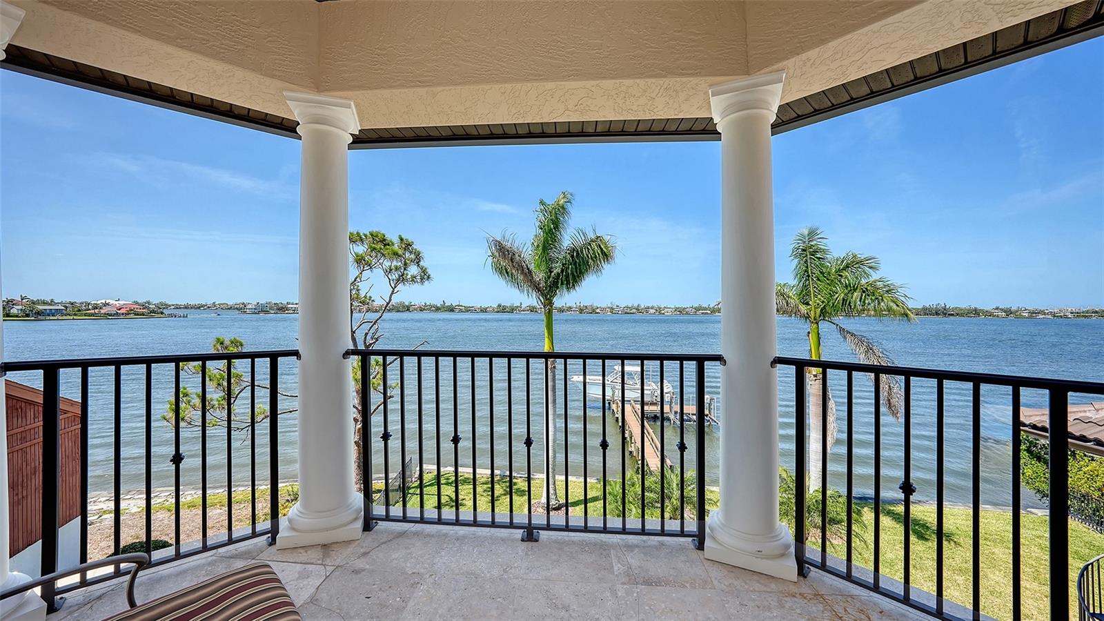 A4648878 Property Photo