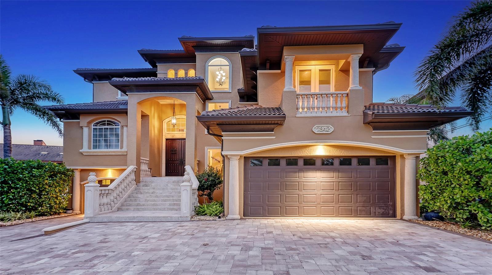 A4648878 Property Photo