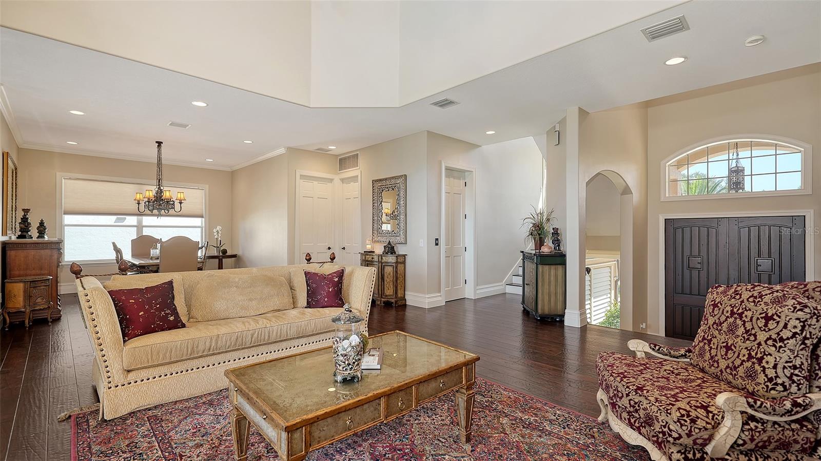 A4648878 Property Photo