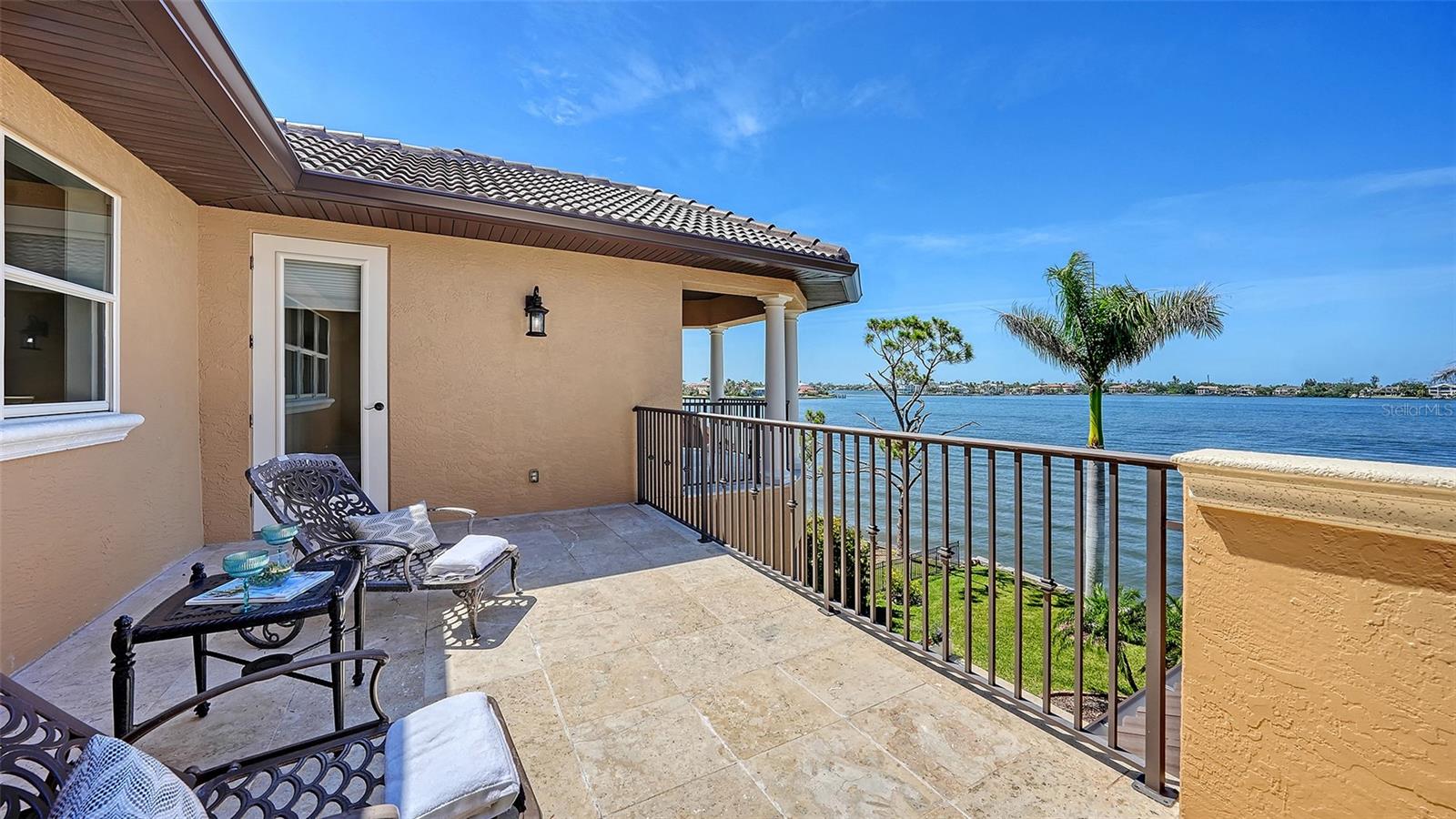 A4648878 Property Photo