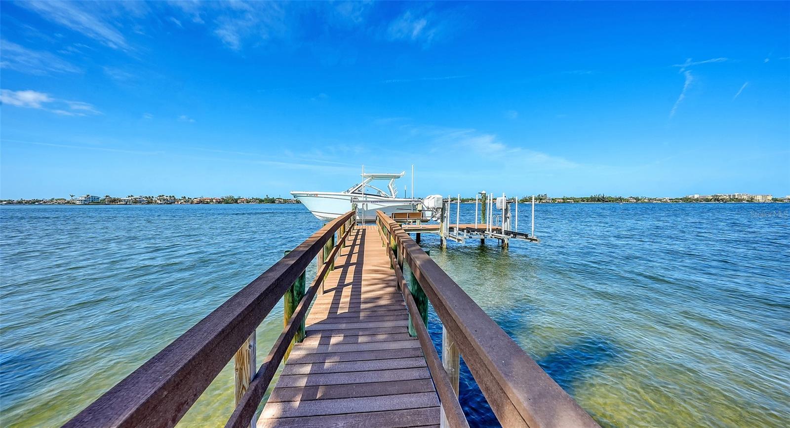 A4648878 Property Photo