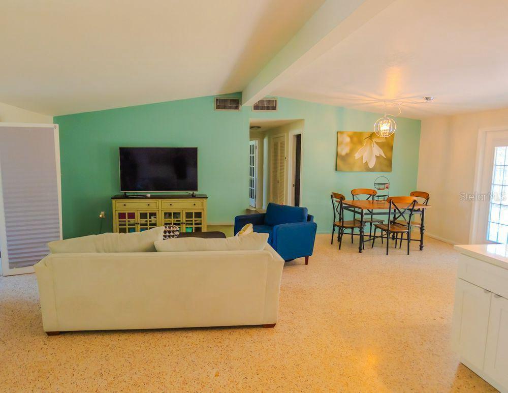 6931 MAGELLAN WAY, SARASOTA, FL, 34243